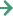 Arrow Right