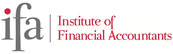 IFA
