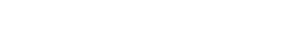 IRIS OpenWebsite Logo