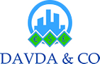 Davda Logo